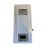 29W & 40W UV Ballast with Timer for HC - 480 - UVT & HC - 720 - UVT - H2O Warehouse